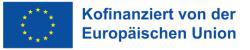 kofinanziert Europäische Union