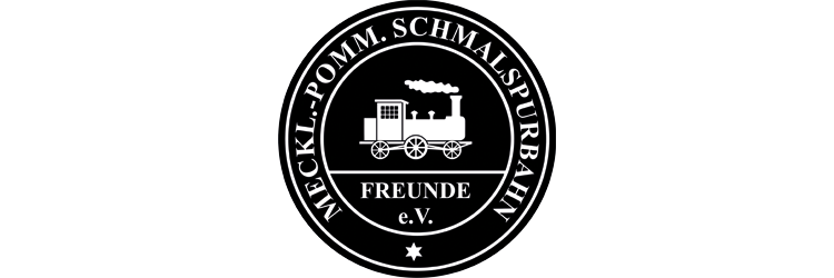 Logo der MPSB
